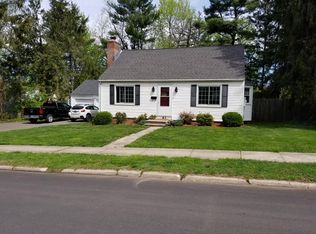 63 Wildem Rd, Berlin, CT 06037