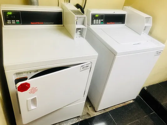 Rented by Cooper & Cooper Real Estate | media 10