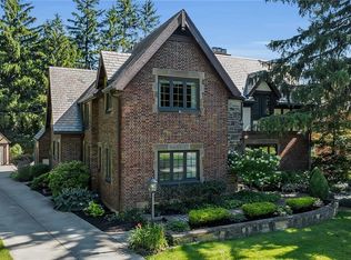 18 Harper Rd, Amherst, NY 14226