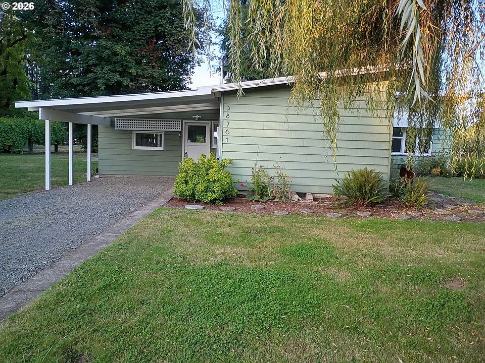 1st image of 38761 Flowerdale Dr