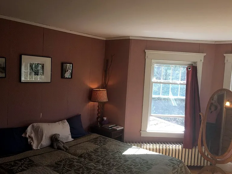 35 Clark Ave — Photo 11