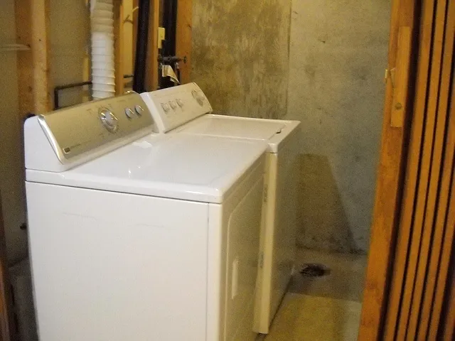 1300 Vesta Cir — Photo 11