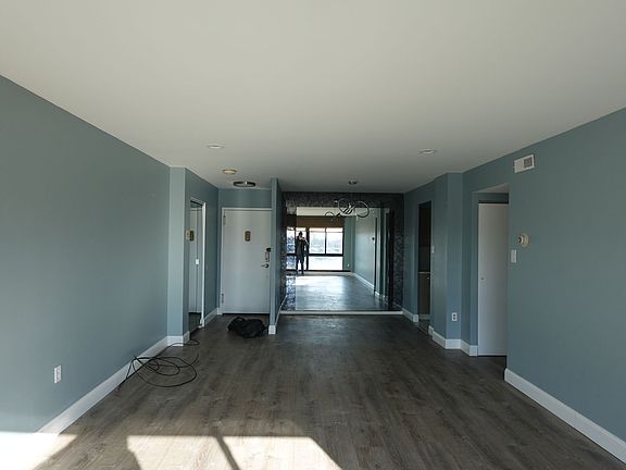 3rd image of 7600 E Roosevelt Blvd Unit 810