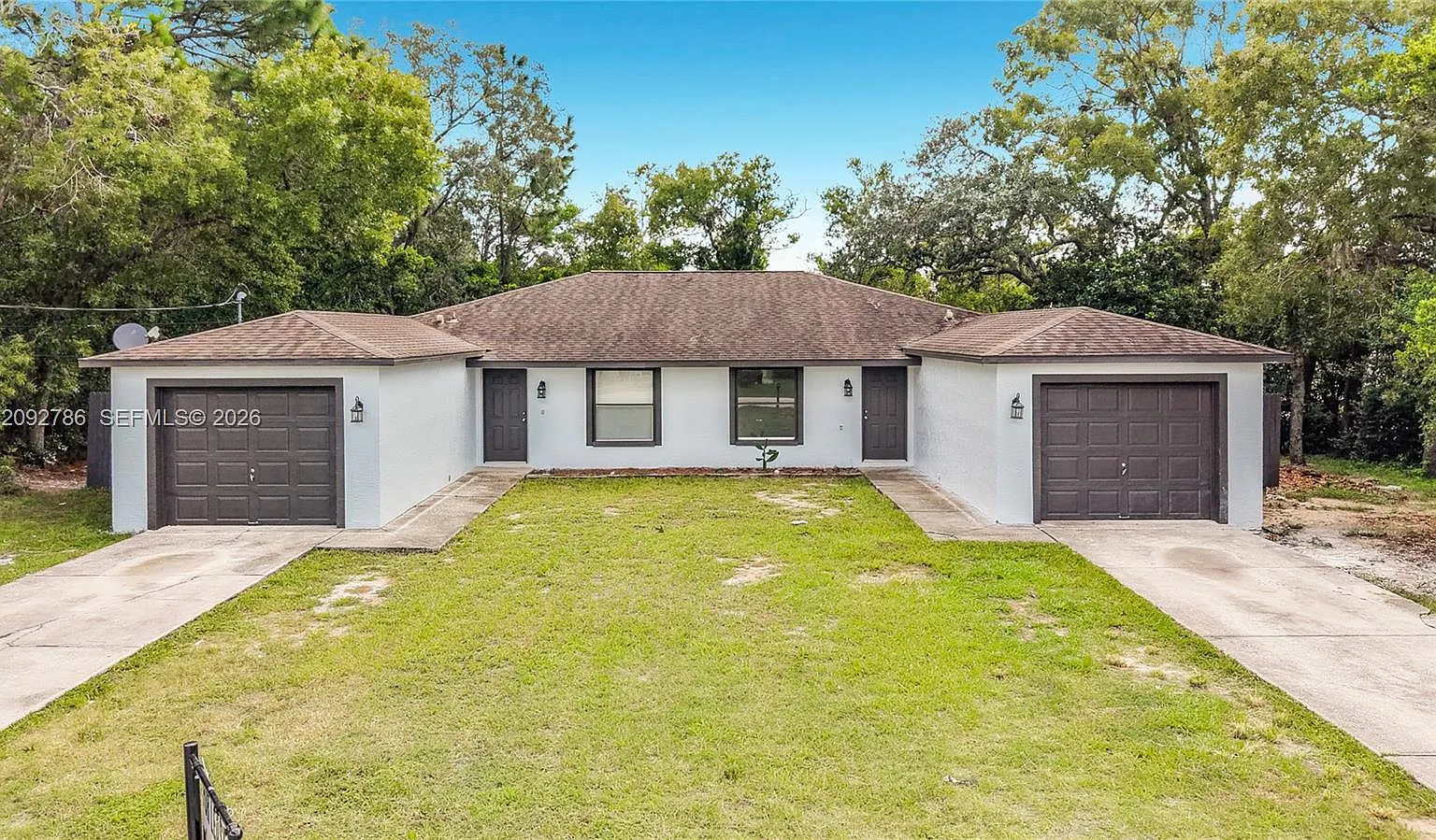 3 bed, 2.0 bath, $2,000 — Photo 3