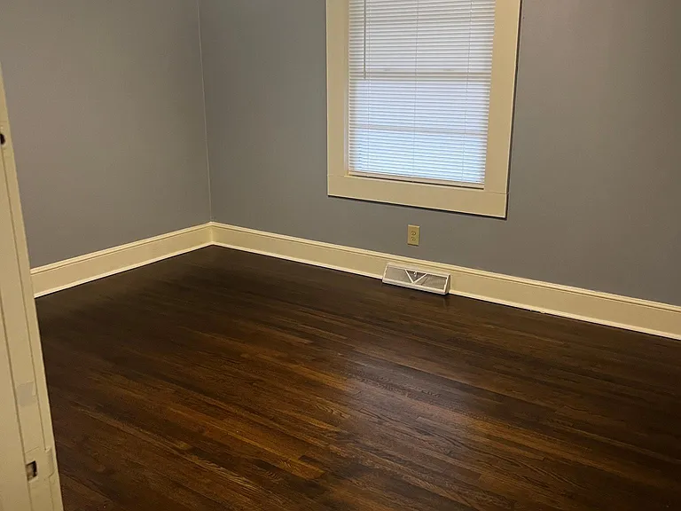 1414 Kingsley Dr #1414 — Photo 10