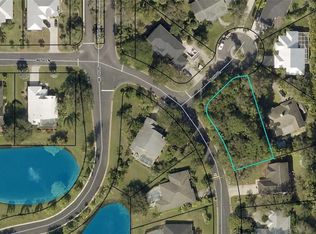 5835 40th Pl, Vero Beach, FL 32966