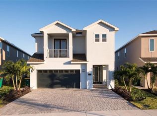 7582 Marker Ave, Kissimmee, FL 34747