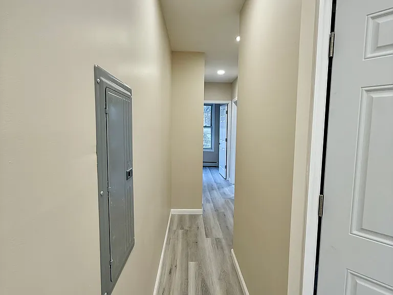 150 Joralemon St #2 — Photo 4