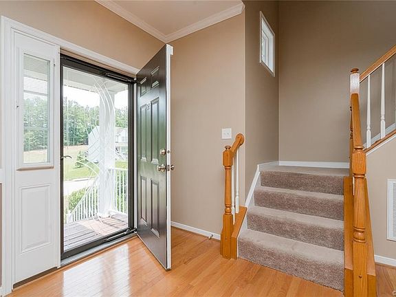 2nd image of 8760 Lake Jordan Ln