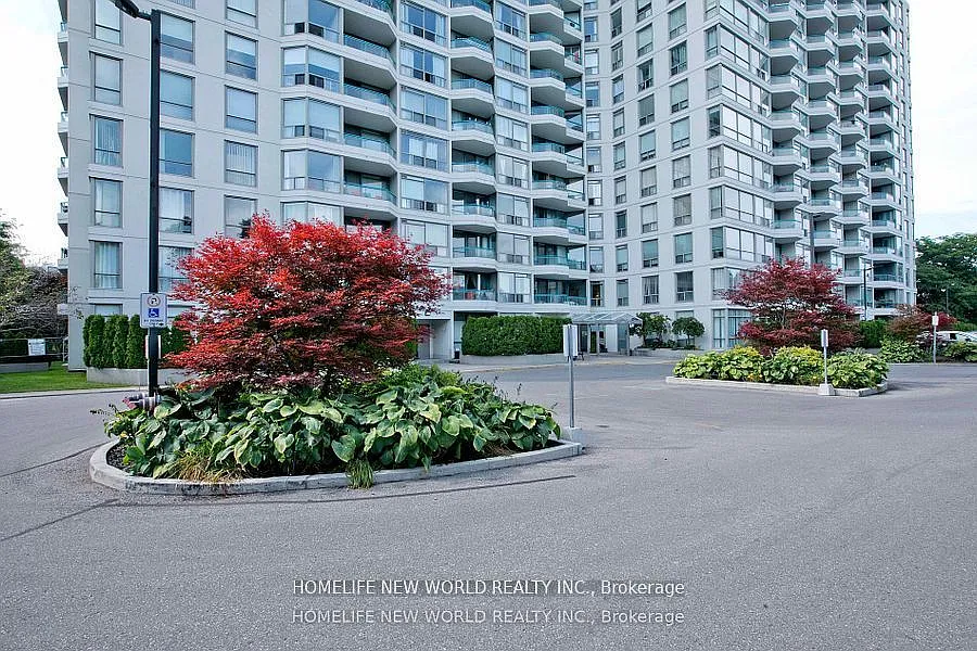 1 bed, $1,300 — Photo 2