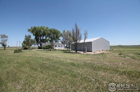 4th image of 19034 County Road 46