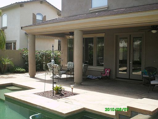 4th image of 18546 E Sawgrass Trl