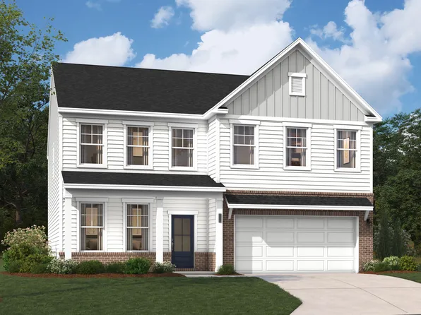 14492 Yellow Jacket Blvd, North Augusta, SC 29841