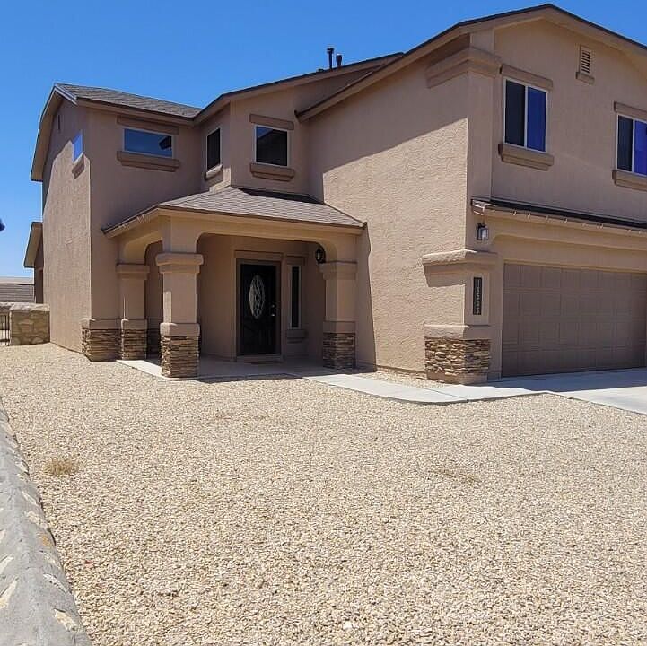 1st image of 14536 Shady Trail Ct #1