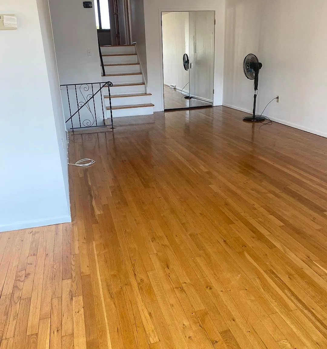 22311 57th Ave — Photo 2