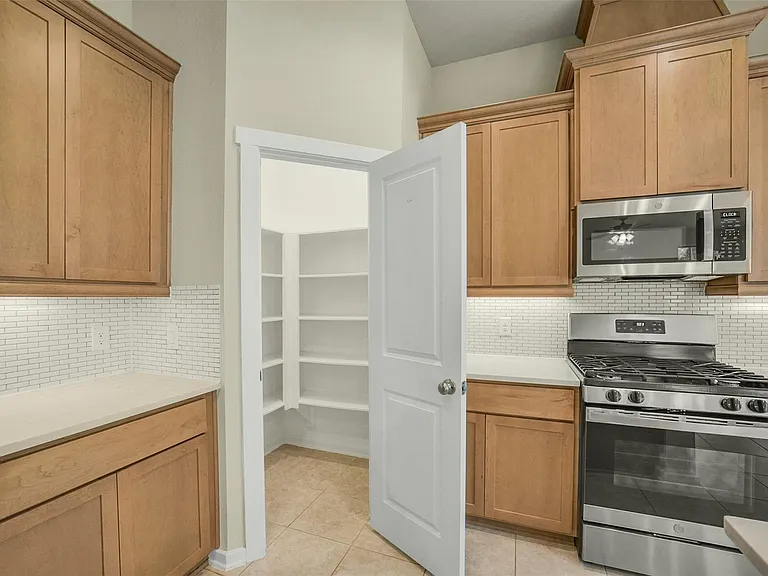 323 N Spotted Fern Dr — Photo 15