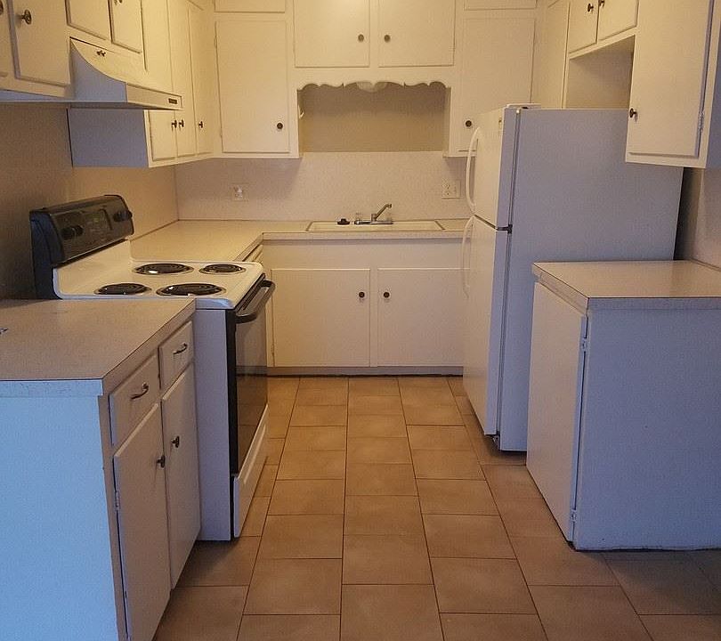 1st image of 1320 Barak Ln APT C