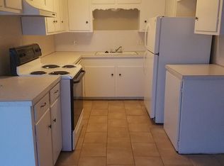 1320 Barak Ln APT C, Bryan, TX 77802