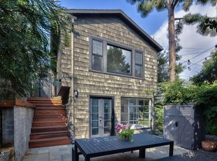 2228 Loma Vista Pl, Los Angeles, CA 90039