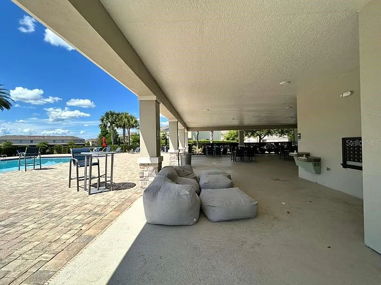 471 Arbor Lakes Dr — Photo 29