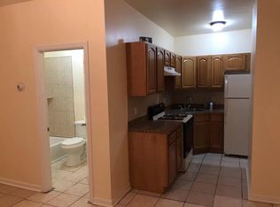 775 N 6th St APT 1, Newark, NJ 07107