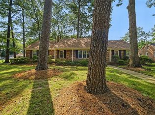 500 Edwin Dr, Virginia Beach, VA 23462
