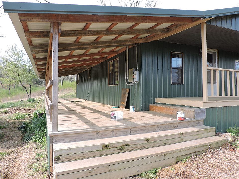 1011 E 6th St Waldron, AR, 72958 Apartments for Rent Zillow