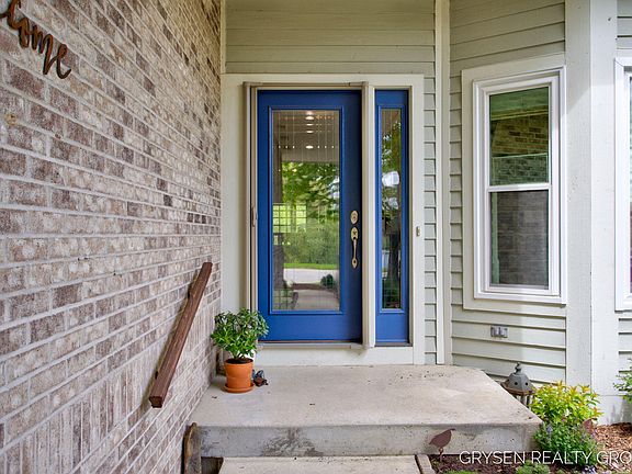 5th image of 2137 Lamberton Creek Ln NE #22