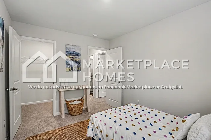 302 Oakwood Dr NW — Photo 21