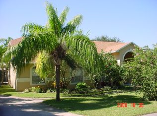 47 River Ridge Dr, Rockledge, FL 32955