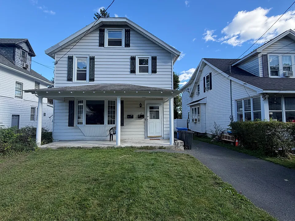 29 Orlando Ave #2
