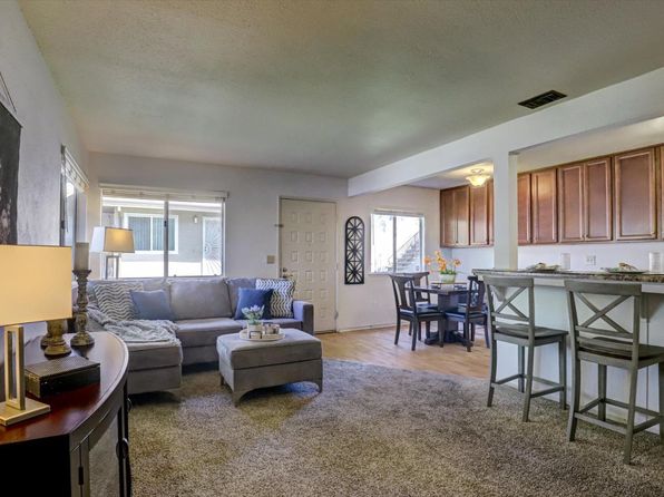 11532 Quartz Dr APT 2, Auburn, CA 95602
