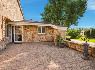 501 Brook Ln, Saint Cloud, MN 56301