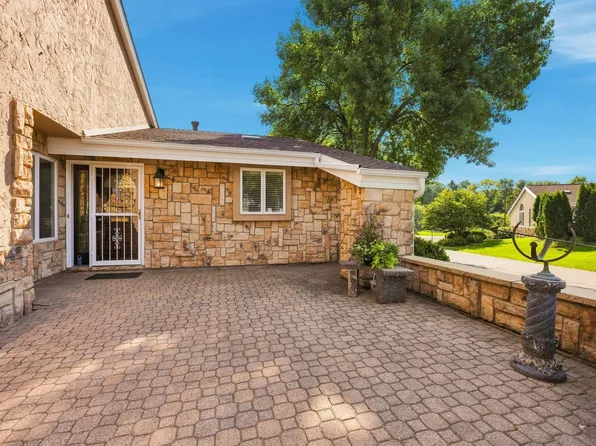 501 Brook Ln, Saint Cloud, MN 56301