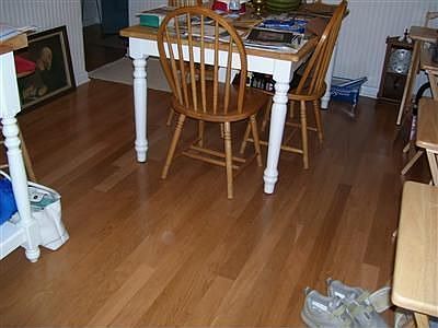 5th image of 462 Beacon Dr
