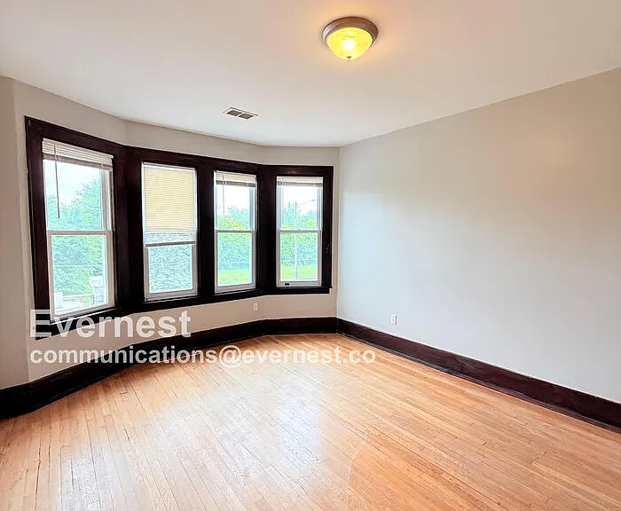 9429 Brush St #2A — Photo 14