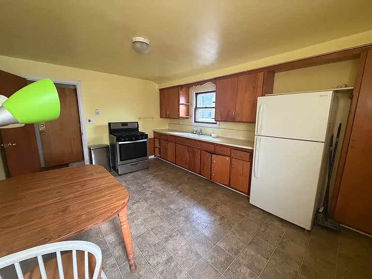 3119 S 43rd St #B — Photo 7