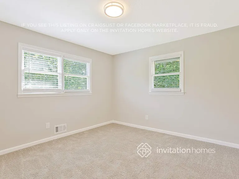 5614 Stewart Mill Rd — Photo 15