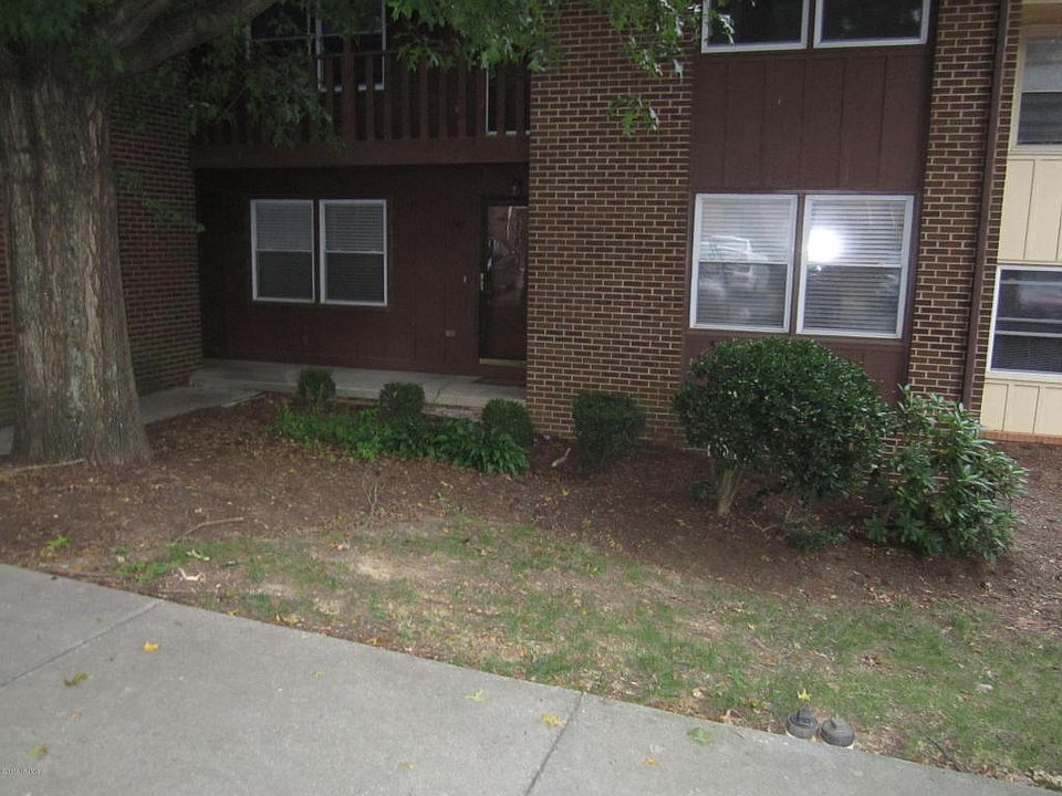 1st image of 1742 Donlee Dr