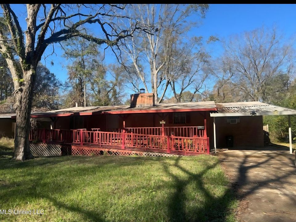 1st image of 1166 Killarney St