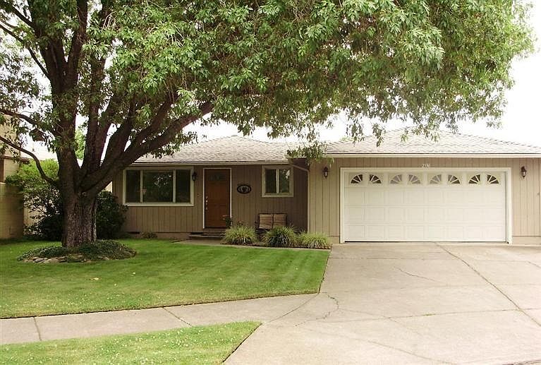 1st image of 2336 Gould Cir