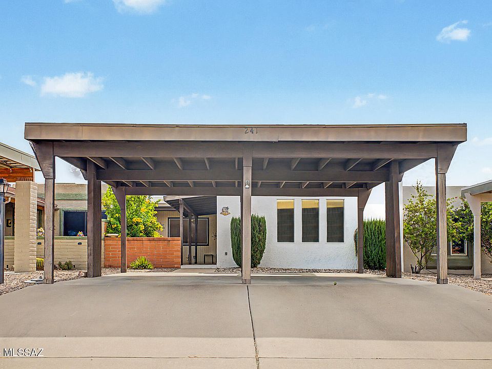 1st image of 241 N Cactus Loop