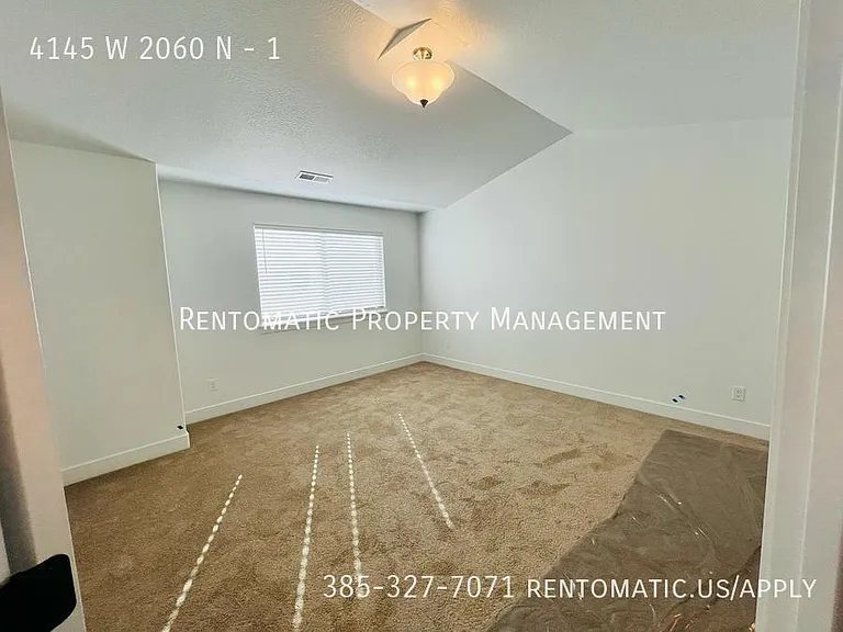 4145 W 2060 N #1 — Photo 3