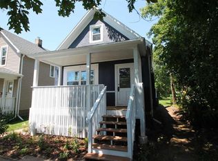 1811 E 8th St, Duluth, MN 55812