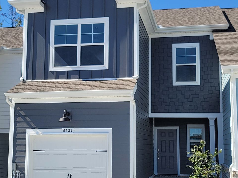 1st image of 6524 Wilford Ct Lot 270