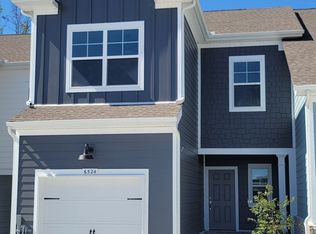 6524 Wilford Ct LOT 270, Smyrna, TN 37167