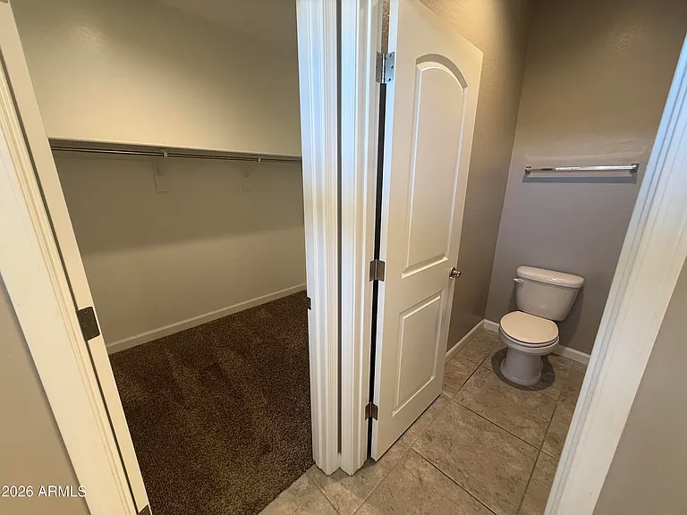 1255 N Arizona Ave #1171 — Photo 13