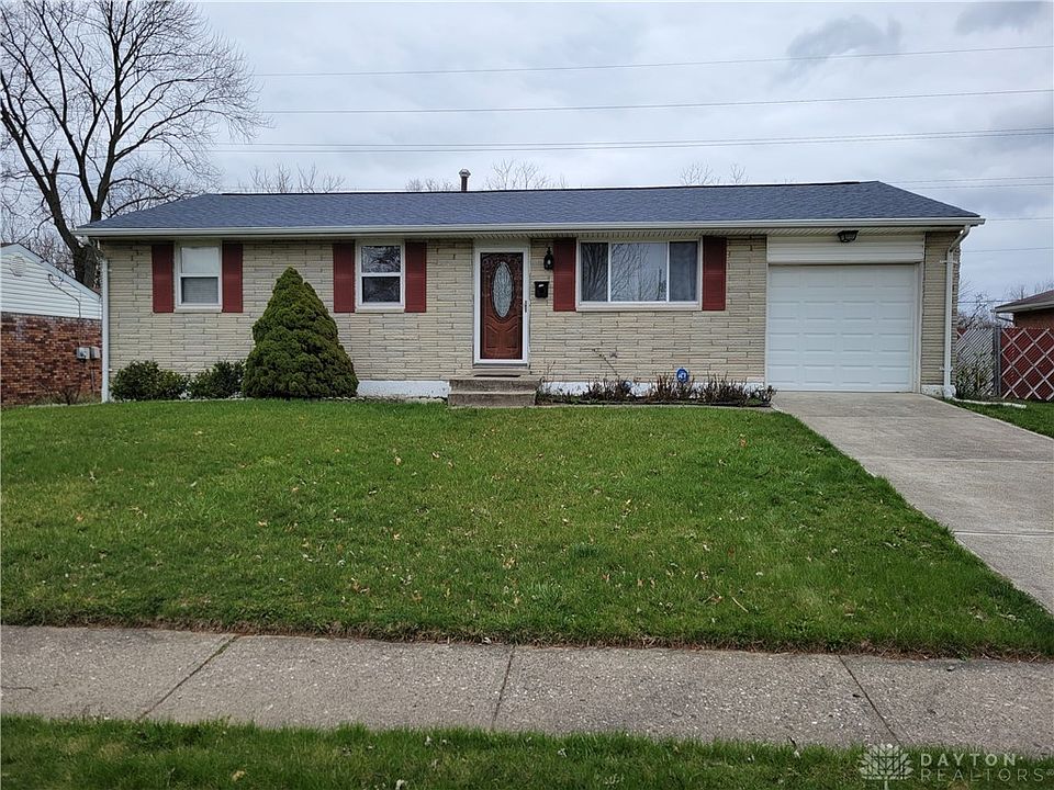 1st image of 668 Longvale Dr