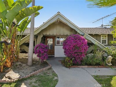 8365 Dale St, Buena Park, CA, 90620