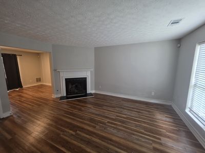 5722 Wells Cir, Stone Mountain, GA, 30087